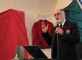 07 Fratelli d'Italia di Goffredo Mamelii...